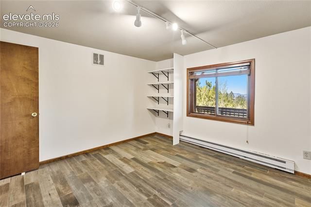 MLS Image for 265  Homestead  ,Divide, Colorado
