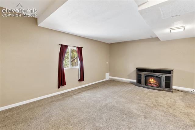 MLS Image for 265  Homestead  ,Divide, Colorado