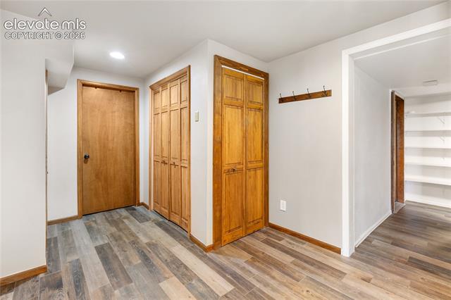 MLS Image for 265  Homestead  ,Divide, Colorado