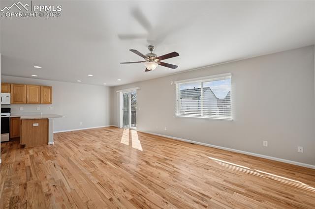 MLS Image for 2242  Jeanette  ,Colorado Springs, Colorado