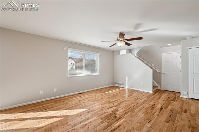MLS Image for 2242  Jeanette  ,Colorado Springs, Colorado