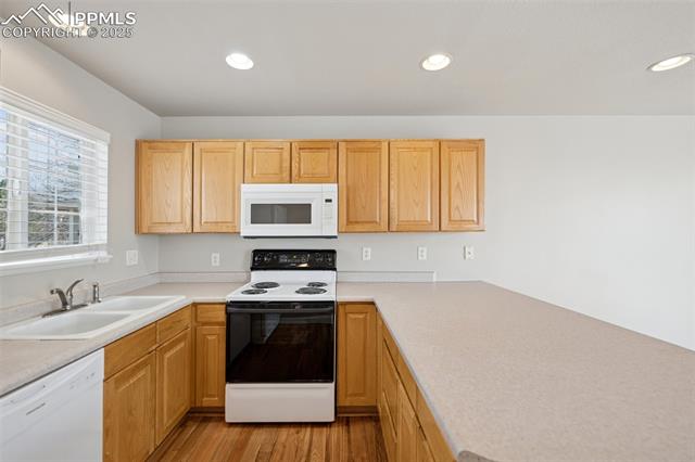 MLS Image for 2242  Jeanette  ,Colorado Springs, Colorado