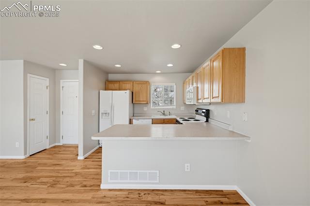 MLS Image for 2242  Jeanette  ,Colorado Springs, Colorado