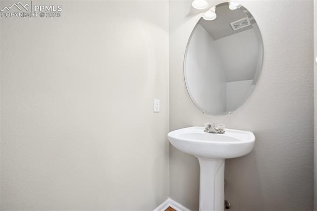 MLS Image for 2242  Jeanette  ,Colorado Springs, Colorado