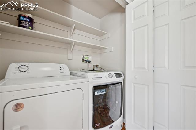 MLS Image for 2242  Jeanette  ,Colorado Springs, Colorado