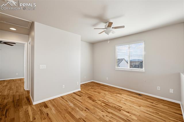 MLS Image for 2242  Jeanette  ,Colorado Springs, Colorado