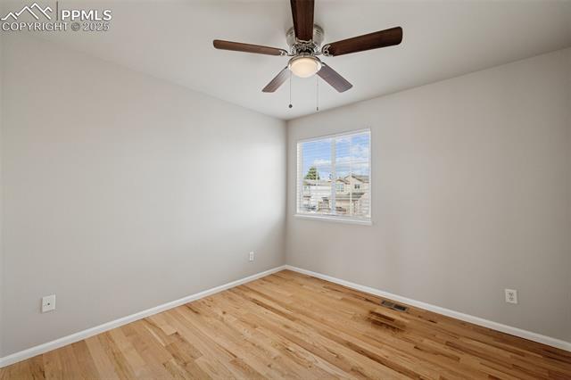 MLS Image for 2242  Jeanette  ,Colorado Springs, Colorado