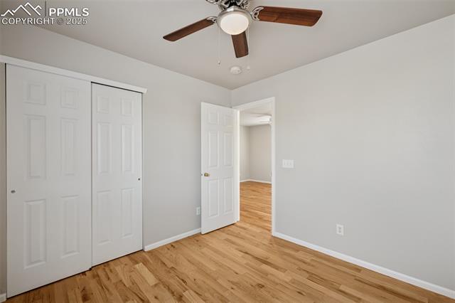 MLS Image for 2242  Jeanette  ,Colorado Springs, Colorado