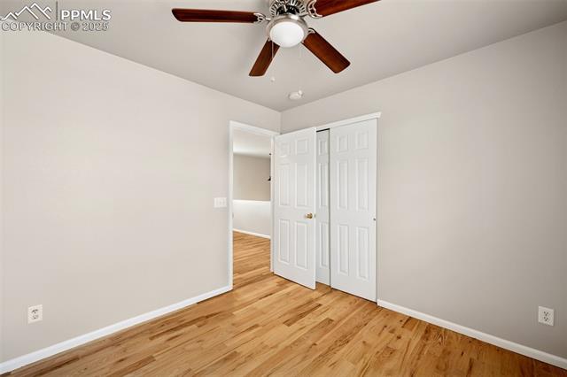 MLS Image for 2242  Jeanette  ,Colorado Springs, Colorado