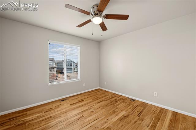 MLS Image for 2242  Jeanette  ,Colorado Springs, Colorado