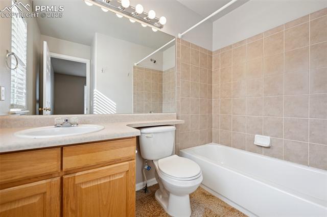 MLS Image for 2242  Jeanette  ,Colorado Springs, Colorado