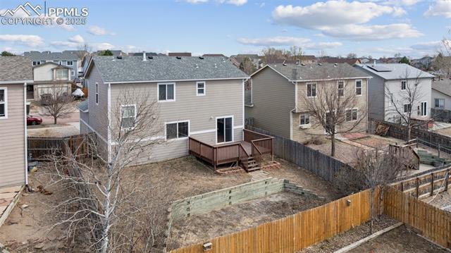 MLS Image for 2242  Jeanette  ,Colorado Springs, Colorado