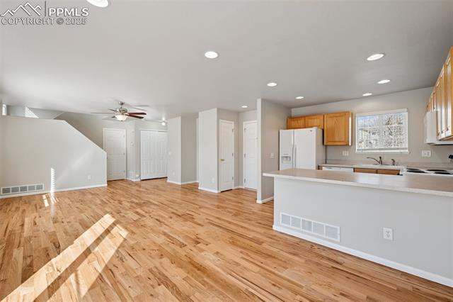MLS Image for 2242  Jeanette  ,Colorado Springs, Colorado