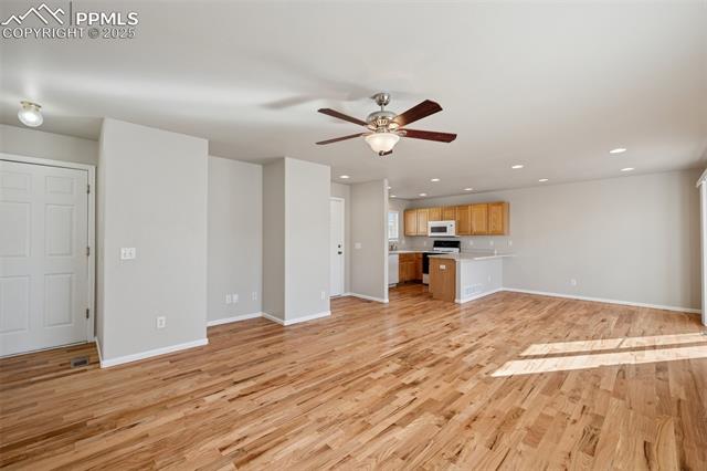 MLS Image for 2242  Jeanette  ,Colorado Springs, Colorado