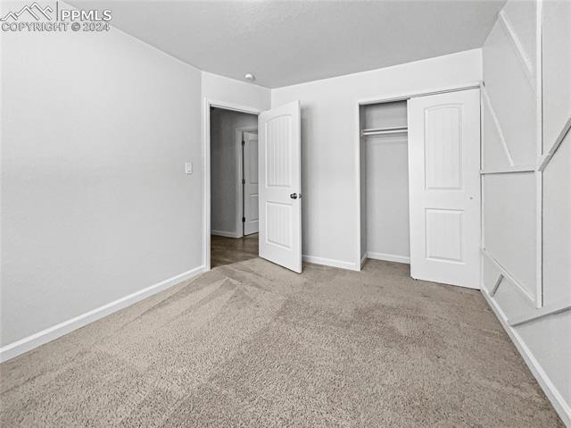 MLS Image for 1365  Diana  ,Colorado Springs, Colorado