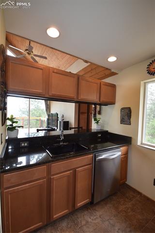MLS Image for 78  Powderhorn  ,Florissant, Colorado