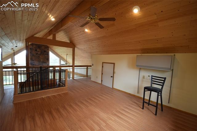 MLS Image for 78  Powderhorn  ,Florissant, Colorado