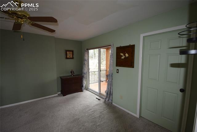 MLS Image for 78  Powderhorn  ,Florissant, Colorado