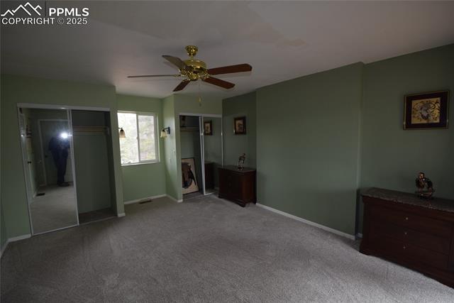 MLS Image for 78  Powderhorn  ,Florissant, Colorado