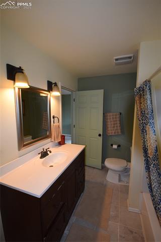 MLS Image for 78  Powderhorn  ,Florissant, Colorado