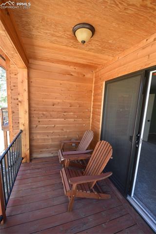 MLS Image for 78  Powderhorn  ,Florissant, Colorado