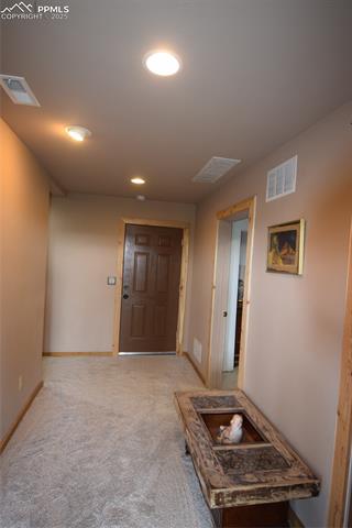 MLS Image for 78  Powderhorn  ,Florissant, Colorado