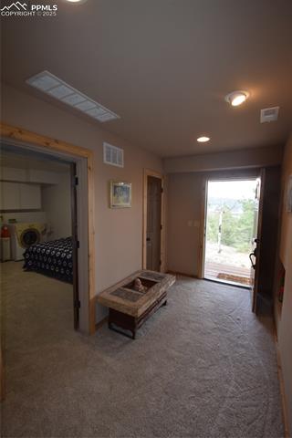 MLS Image for 78  Powderhorn  ,Florissant, Colorado