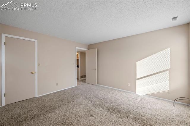 MLS Image for 140 W Rockrimmon  204 ,Colorado Springs, Colorado
