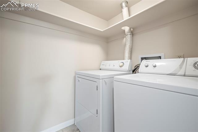 MLS Image for 140 W Rockrimmon  204 ,Colorado Springs, Colorado