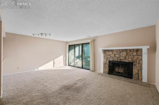 MLS Image for 140 W Rockrimmon  204 ,Colorado Springs, Colorado