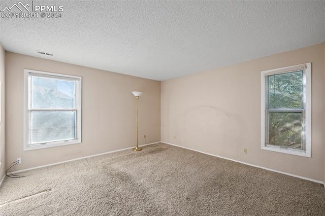 MLS Image for 140 W Rockrimmon  204 ,Colorado Springs, Colorado