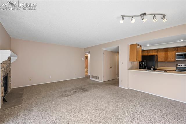 MLS Image for 140 W Rockrimmon  204 ,Colorado Springs, Colorado