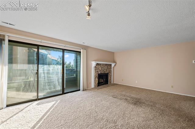 MLS Image for 140 W Rockrimmon  204 ,Colorado Springs, Colorado