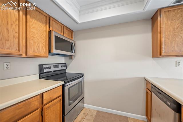 MLS Image for 140 W Rockrimmon  204 ,Colorado Springs, Colorado