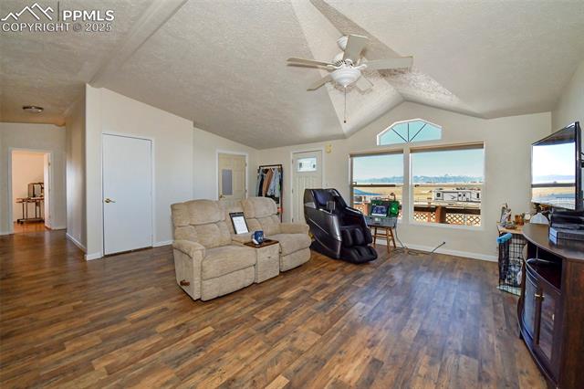 MLS Image for 20480  ENOCH  ,Colorado Springs, Colorado