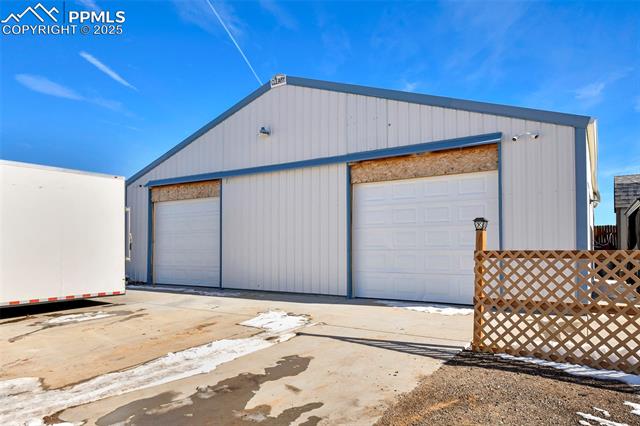 MLS Image for 20480  ENOCH  ,Colorado Springs, Colorado