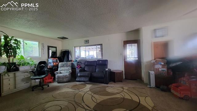 MLS Image for 2733  5th  ,Pueblo, Colorado