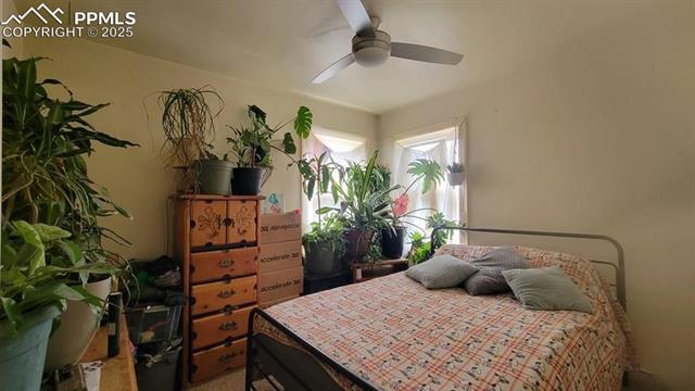 MLS Image for 2733  5th  ,Pueblo, Colorado