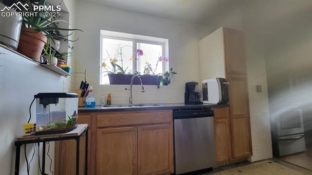 MLS Image for 2733  5th  ,Pueblo, Colorado