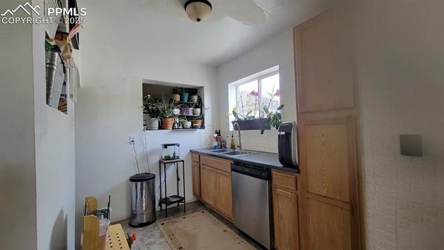 MLS Image for 2733  5th  ,Pueblo, Colorado