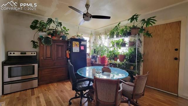 MLS Image for 2733  5th  ,Pueblo, Colorado