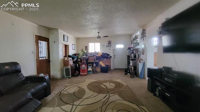 MLS Image for 2733  5th  ,Pueblo, Colorado