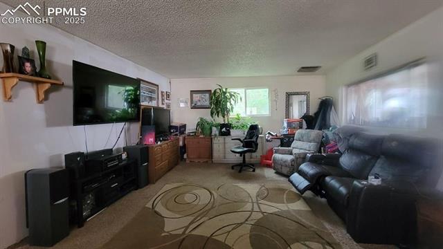 MLS Image for 2733  5th  ,Pueblo, Colorado
