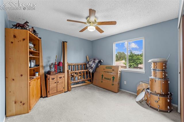 MLS Image for 6130  Plowshare  ,Colorado Springs, Colorado