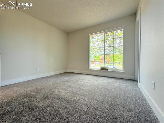MLS Image for 4770  Newton  ,Colorado Springs, Colorado