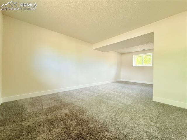 MLS Image for 4770  Newton  ,Colorado Springs, Colorado