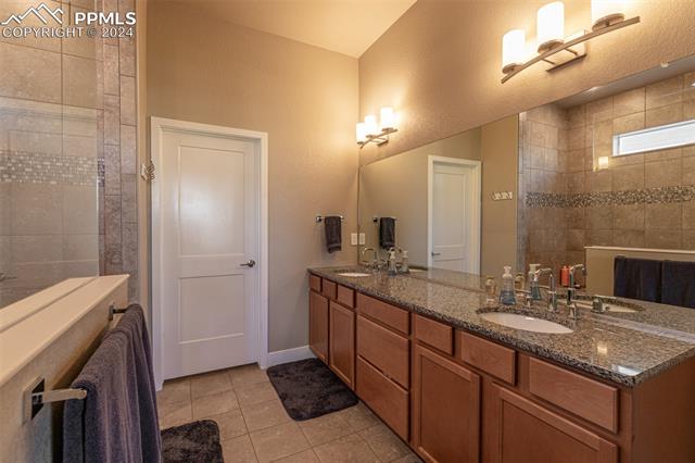 MLS Image for 6650  Enclave Vista  ,Colorado Springs, Colorado