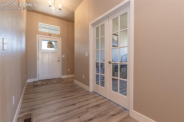 MLS Image for 6650  Enclave Vista  ,Colorado Springs, Colorado