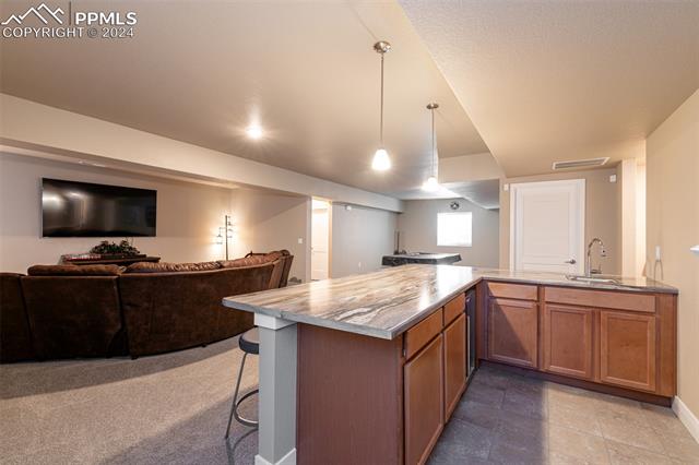 MLS Image for 6650  Enclave Vista  ,Colorado Springs, Colorado