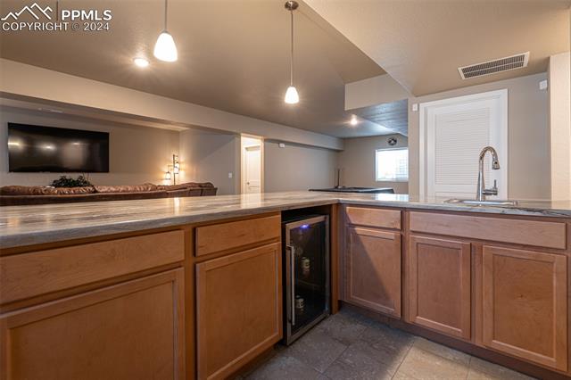 MLS Image for 6650  Enclave Vista  ,Colorado Springs, Colorado